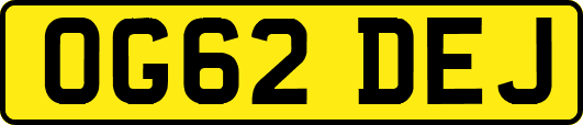 OG62DEJ