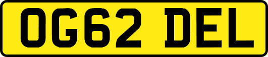 OG62DEL