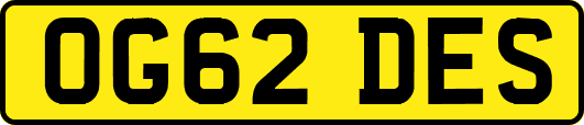 OG62DES