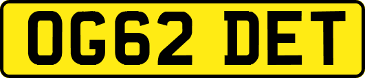 OG62DET