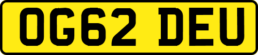 OG62DEU