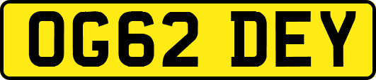 OG62DEY