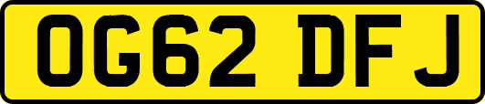 OG62DFJ