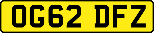 OG62DFZ