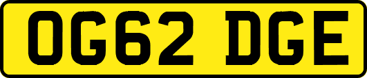OG62DGE