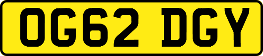 OG62DGY