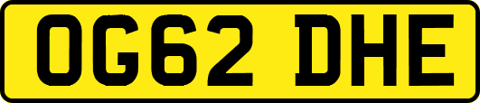 OG62DHE