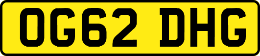 OG62DHG