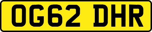 OG62DHR