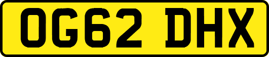 OG62DHX