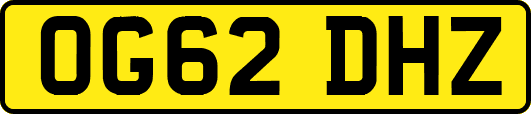 OG62DHZ