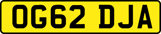 OG62DJA