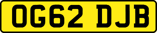 OG62DJB