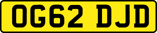 OG62DJD