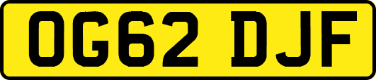 OG62DJF