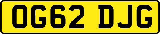 OG62DJG