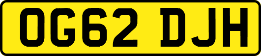 OG62DJH