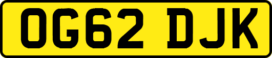 OG62DJK