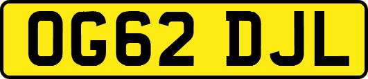 OG62DJL