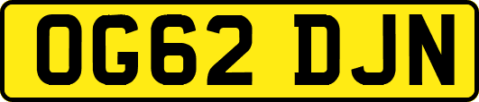 OG62DJN