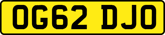 OG62DJO