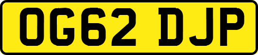 OG62DJP
