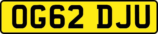 OG62DJU