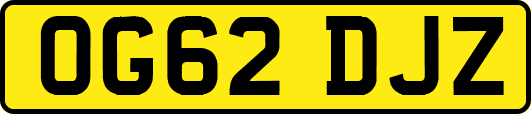 OG62DJZ