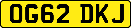 OG62DKJ