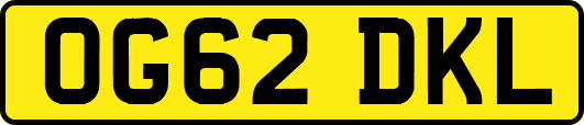 OG62DKL