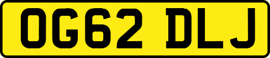OG62DLJ