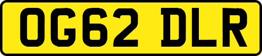 OG62DLR