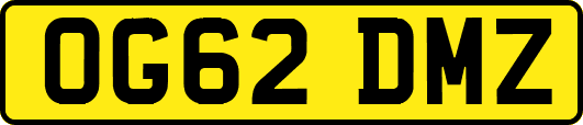 OG62DMZ