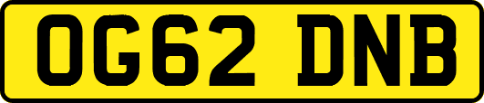 OG62DNB