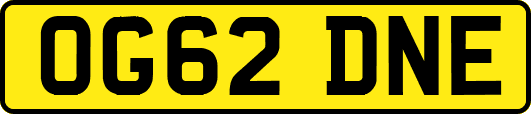 OG62DNE