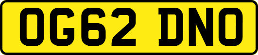 OG62DNO