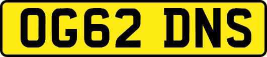 OG62DNS