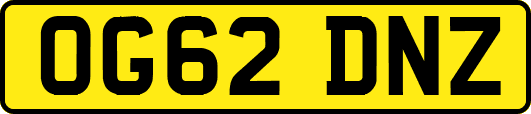 OG62DNZ