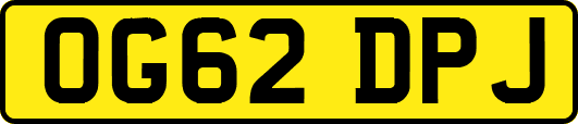 OG62DPJ