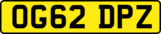 OG62DPZ