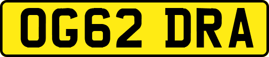 OG62DRA