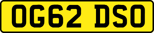 OG62DSO