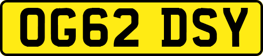 OG62DSY