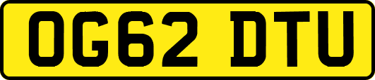 OG62DTU