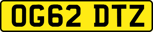 OG62DTZ