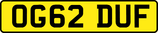OG62DUF