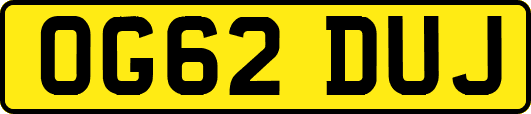 OG62DUJ