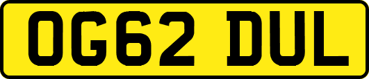 OG62DUL