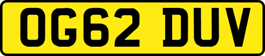 OG62DUV