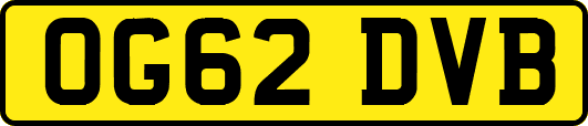 OG62DVB